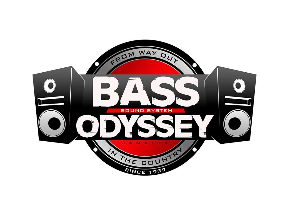 Fishing Shirt Design #24 Bass - Odyssey Apparel